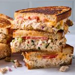 19+ Best Sandwich Recipes
