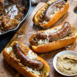 19+ Best Sausage Recipes 19+ Best Sausage Recipes