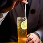 19+ Best Scotch Cocktails