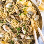 19+ Best Seafood Recipes 19+ Best Seafood Recipes