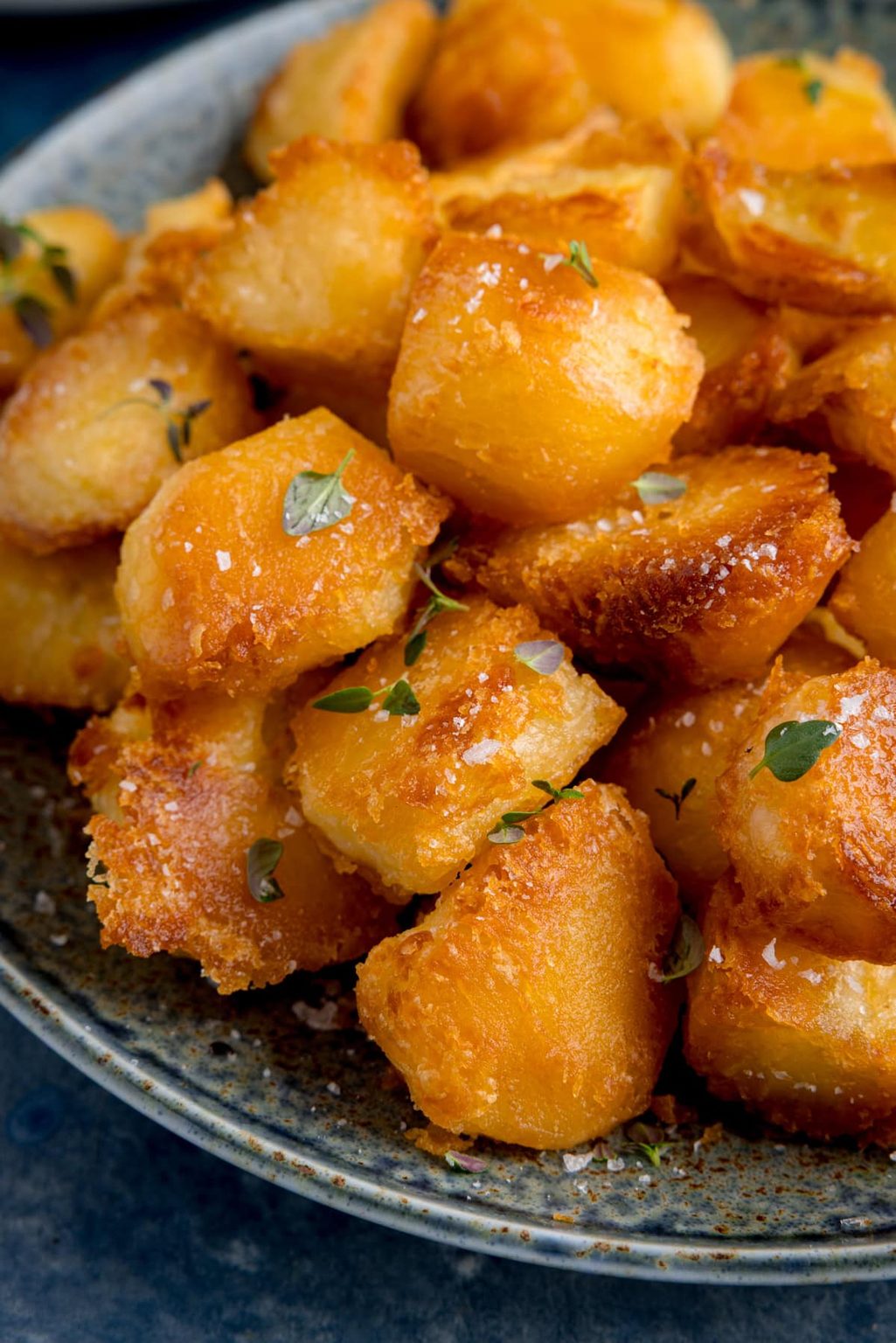 19+ Best Side Dishes for Fish - The Kitchen Everything