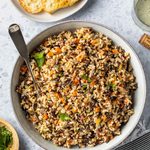 19+ Best Sides to Serve with Escargot 19+ Best Sides to Serve with Escargot