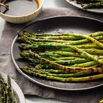 19+ Best Sides for Pork Chops 19+ Best Sides for Pork Chops