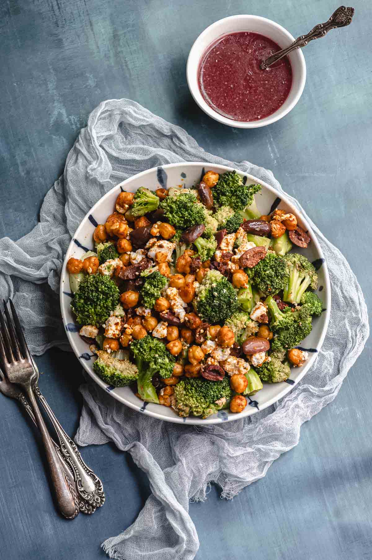 19+ Best Sides to Serve with BBQ Ribs