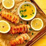 19+ Best Sous Vide Recipes 19+ Best Sous Vide Recipes