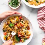 19+ Best Spaghetti Squash Recipes 19+ Best Spaghetti Squash Recipes
