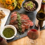 19+ Best Steak Recipes 19+ Best Steak Recipes