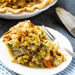 19+ Best Stove Top Stuffing Recipes 19+ Best Stove Top Stuffing Recipes