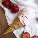 19+ Best Strawberry Desserts