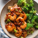 19+ Best Summer Dinner Ideas