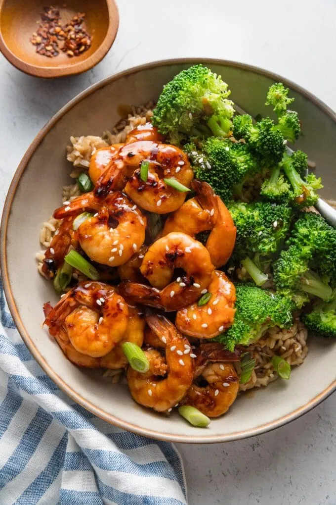 19+ Best Summer Dinner Ideas