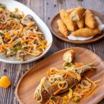 19+ Best Tasty Caribbean Recipes