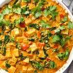 19+ Best Tofu Recipes