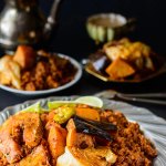 19+ Best Traditional African Food Recipes 19+ Best Traditional African Food Recipes
