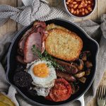 19+ Best Traditional Irish Recipes