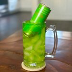 19+ Best Trash Can Drink Recipes 19+ Best Trash Can Drink Recipes