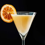 19+ Best Triple Sec Cocktails 19+ Best Triple Sec Cocktails