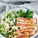 19+ Best Tuna Recipes 19+ Best Tuna Recipes
