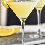 19+ Best Types of Martinis 19+ Best Types of Martinis