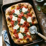19+ Best Types of Pizza