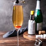 19+ Best Upscale Drinks 19+ Best Upscale Drinks