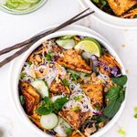 19+ Best Vermicelli Recipes
