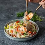 19+ Best Vermicelli Recipes for Every Craving