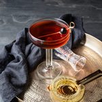 19+ Best Vermouth Cocktails