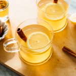 19+ Best Whiskey Cocktails
