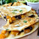 19+ Best Yellow Squash Recipes 19+ Best Yellow Squash Recipes